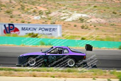 media/May-19-2024-Nasa (Sun) [[e5555f4cac]]/Race Group B/Race-Turn 1 (Inside)/